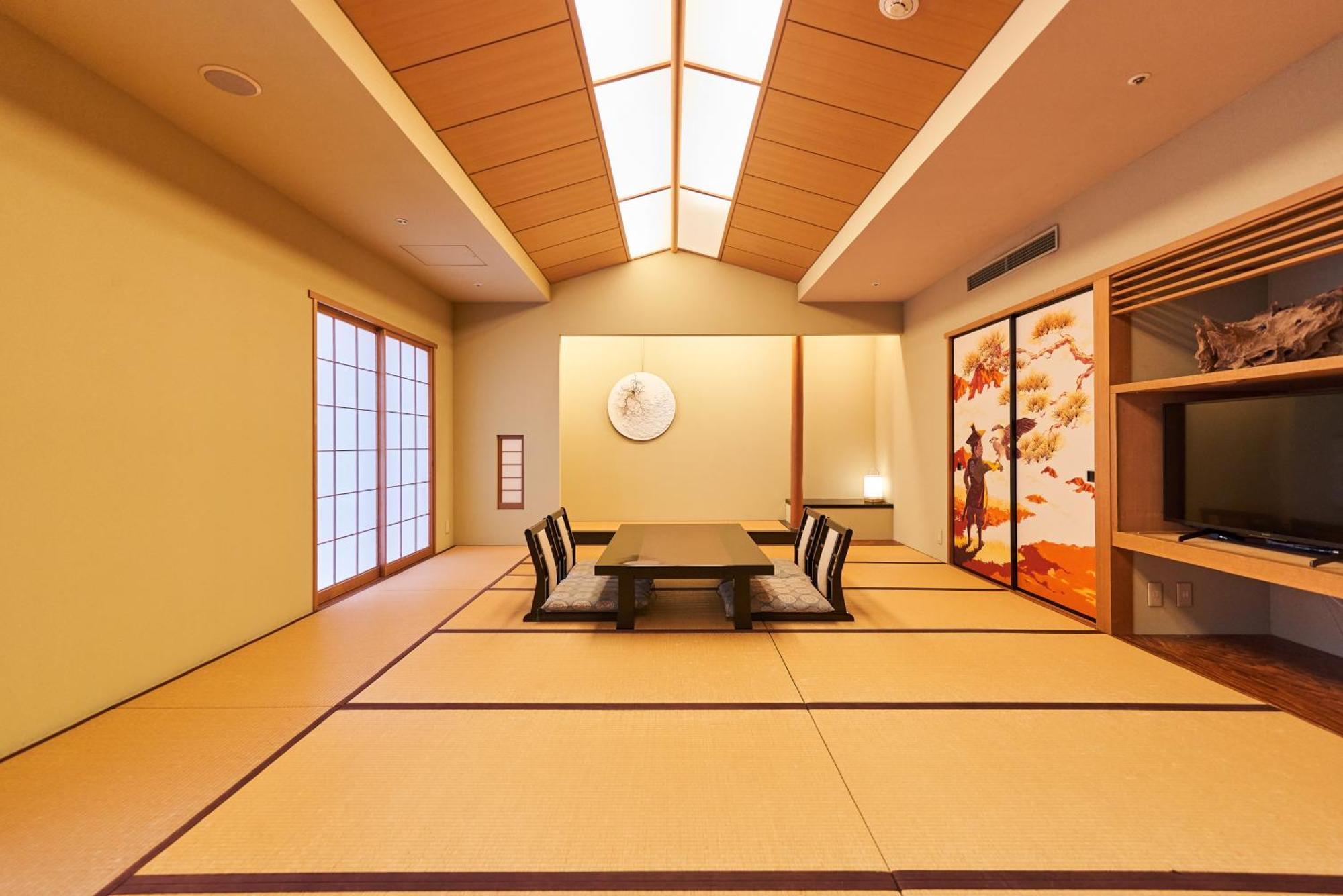 Hotel Grand Tiara Minaminagoya Anjo Zewnętrze zdjęcie