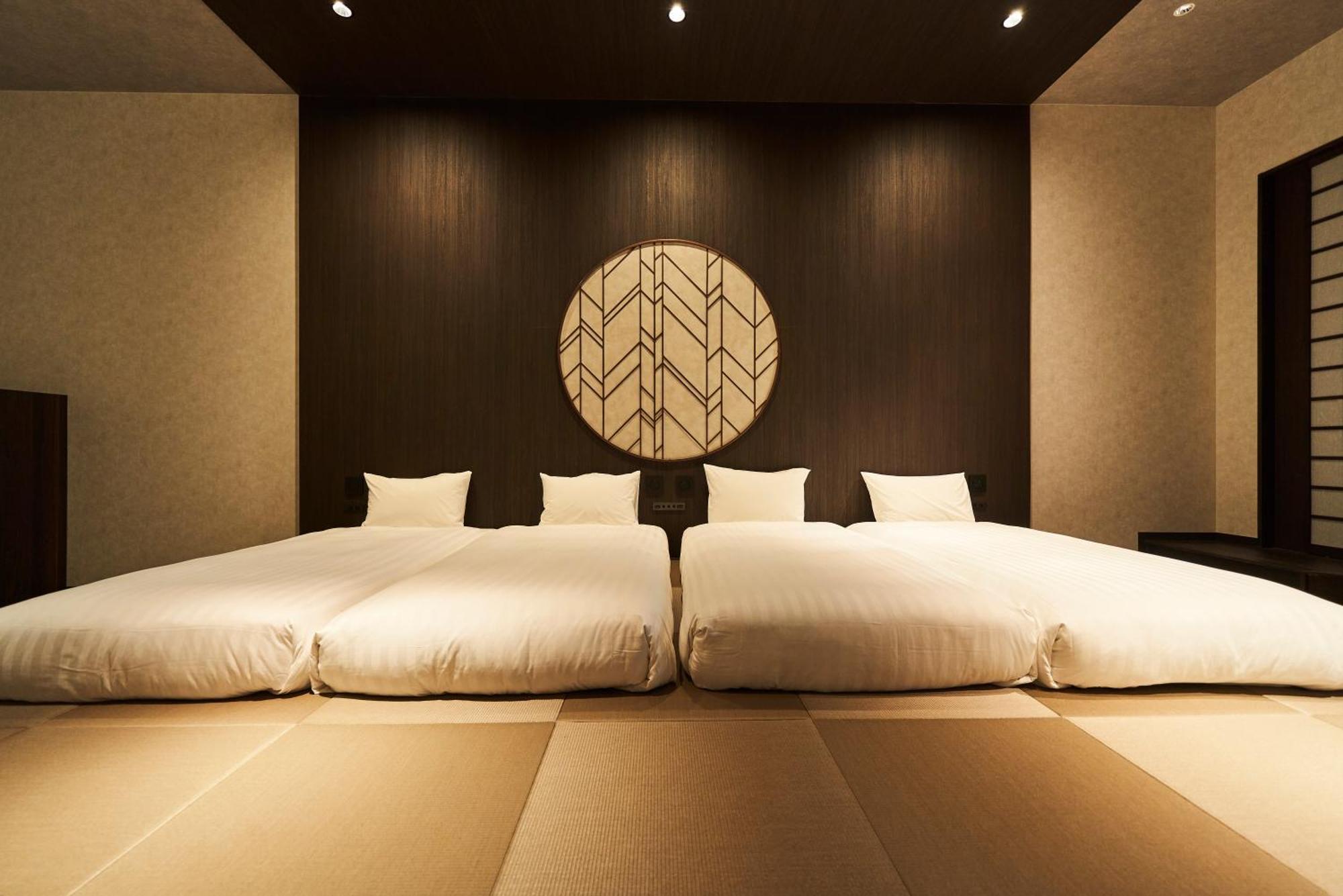 Hotel Grand Tiara Minaminagoya Anjo Zewnętrze zdjęcie