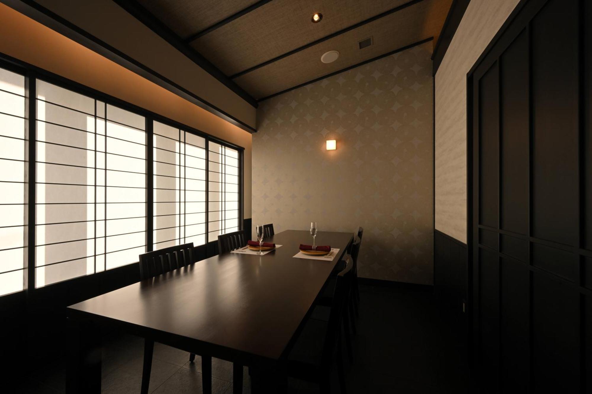 Hotel Grand Tiara Minaminagoya Anjo Zewnętrze zdjęcie