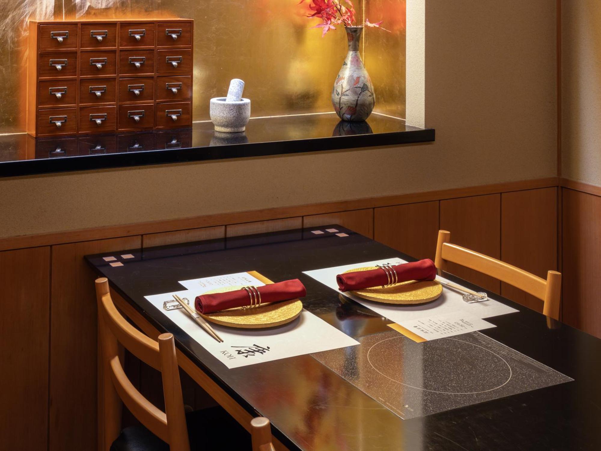 Hotel Grand Tiara Minaminagoya Anjo Zewnętrze zdjęcie
